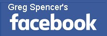 GS FB