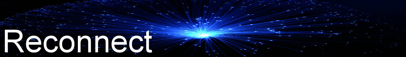 3_Reconnect3.jpg
