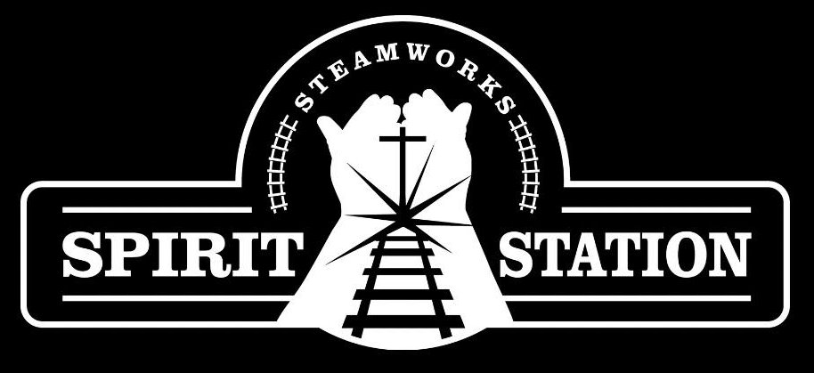SpiritStation n