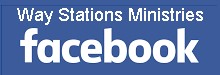 WSM FB